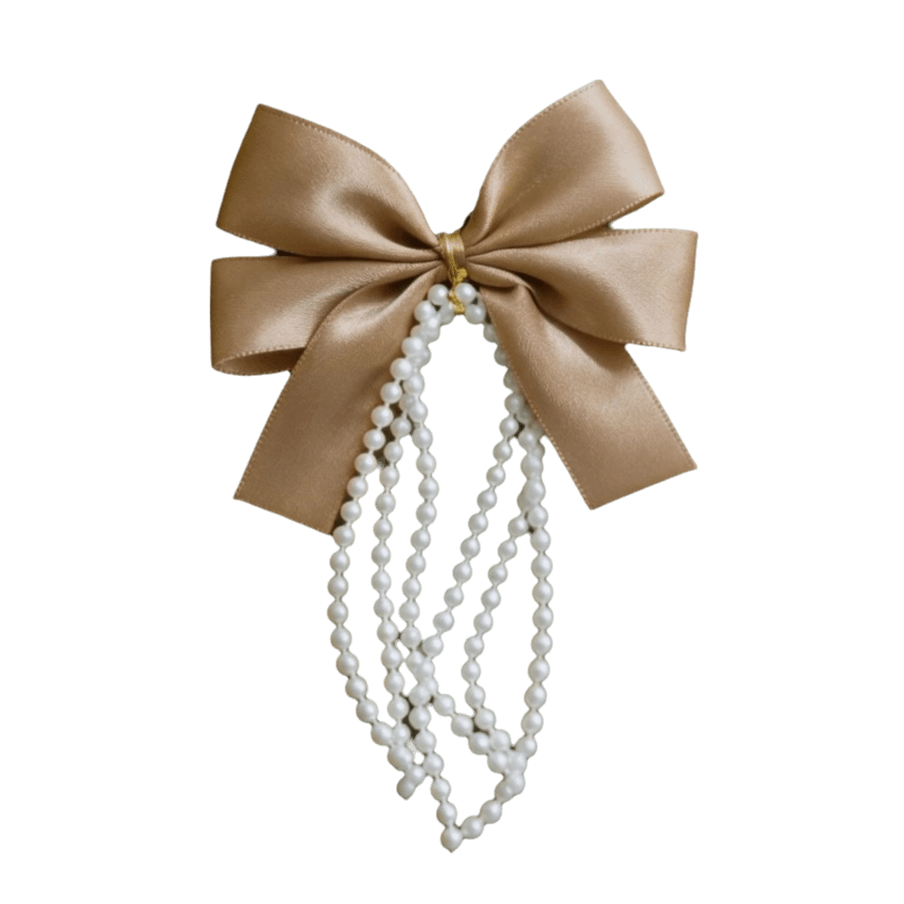 12個セット クリスマスツリーリボン ゴールドツイストタイ  - Gift Box Wrap Set のレビューと価格