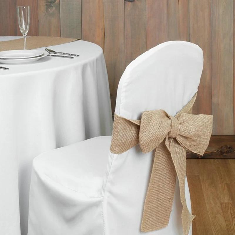 1 ピース 30 × 275 センチメートルテーブルランナー - Christmas Table Runner のレビューと価格