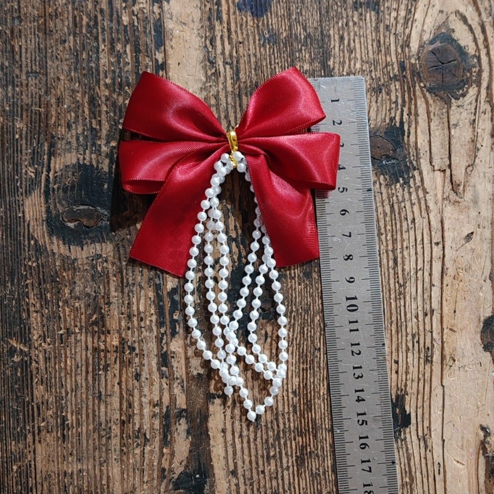 12個セット クリスマスツリーリボン ヴィンテージスタイル  - Gift Box Wrap Set のレビューと価格